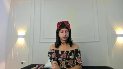 Hamsel  online show from May 2026 01:30:01 PM