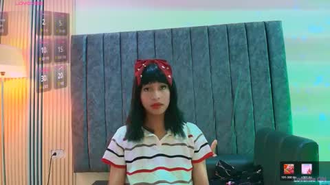 Hamsel  online show from June 2026 01:02:01 PM