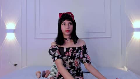Hamsel  online show from June 2026 01:25:02 PM