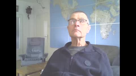 Prefer men 80 online show from October 2025 08:34:02 AM