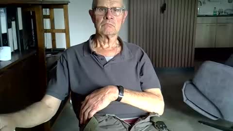 Prefer men 80 online show from May 2026 02:11:01 PM