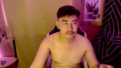 Dem online show from September 2025 12:44:02 AM