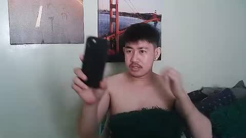 Dem online show from September 2025 12:12:01 AM