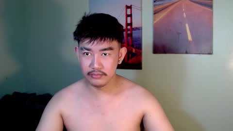 Dem online show from September 2025 01:06:01 AM