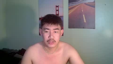 Dem online show from September 2025 02:25:01 AM