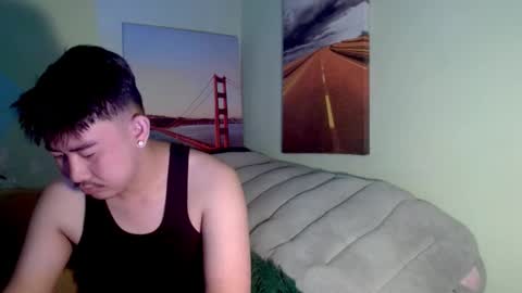 Dem online show from September 2025 05:22:01 AM