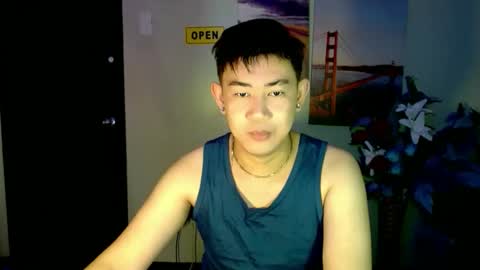 Dem online show from October 2025 02:48:01 PM