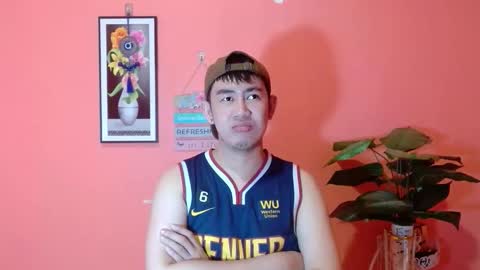 Dem online show from October 2025 11:03:02 PM