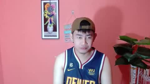 Dem online show from October 2025 11:06:02 AM