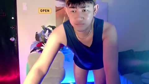 Dem online show from November 2025 02:38:02 PM