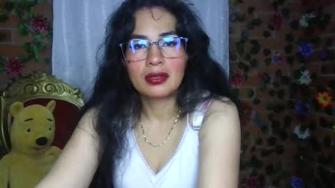 Snapshot of han_deus chatting on January 2025 11:40:01 PM HANMy Dears make sure to follow me here create a FREE account if you dont have one and chat thank you. online show from January 2025 11:40:01 PM