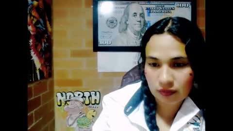 Snapshot of han_deus chatting on September 2025 03:22:01 AM HANMy Dears make sure to follow me here create a FREE account if you dont have one and chat thank you. online show from September 2025 03:22:01 AM