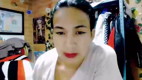 Snapshot of han_deus chatting on October 2025 03:39:02 AM HANMy Dears make sure to follow me here create a FREE account if you dont have one and chat thank you. online show from October 2025 03:39:02 AM