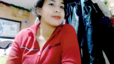 Snapshot of han_deus chatting on November 2025 04:18:01 AM HANMy Dears make sure to follow me here create a FREE account if you dont have one and chat thank you. online show from November 2025 04:18:01 AM