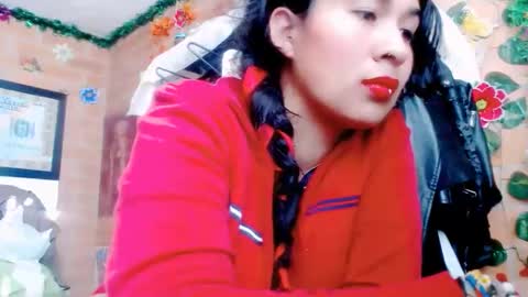 Snapshot of han_deus chatting on November 2025 09:09:02 PM HANMy Dears make sure to follow me here create a FREE account if you dont have one and chat thank you. online show from November 2025 09:09:02 PM