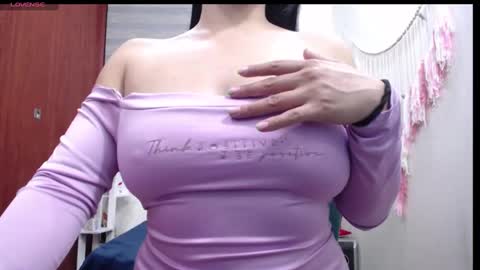 hana_arias online show from September 2025 11:20:02 PM