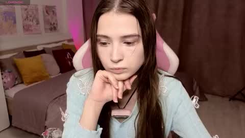 Hana online show from October 2025 02:24:02 PM