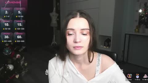 Hana online show from January 2026 02:44:02 PM