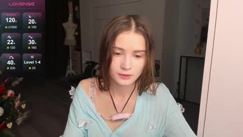 Hana online show from January 2026 02:10:01 PM