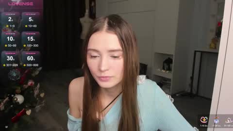 Hana online show from January 2026 02:43:02 PM