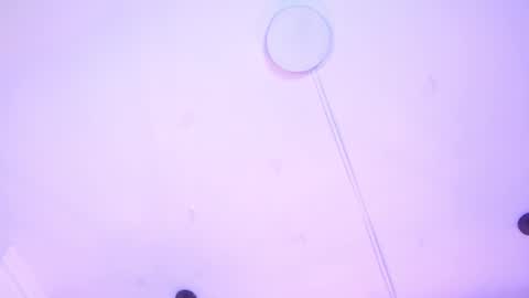 hana_ming online show from December 2025 12:01:02 PM