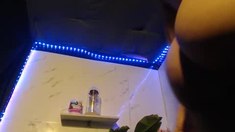 hana_soojin online show from January 2026 05:27:02 PM