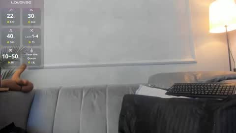 hanaahquinn online show from November 2025 12:16:01 PM