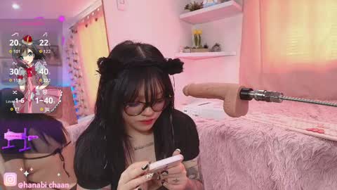   online show from October 2025 01:00:02 PM