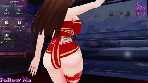 Hanae online show from September 2025 12:12:02 AM