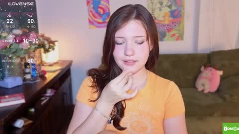 hanahwoods online show from March 2026 01:43:02 PM