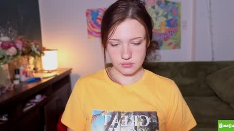 hanahwoods online show from April 2026 02:22:02 AM