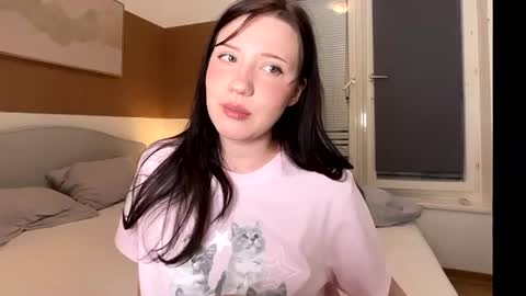 hanahwoods online show from June 2026 02:31:02 AM