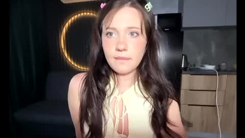hanahwoods online show from July 2026 05:26:02 PM
