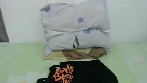 Snapshot of hanako_xoxo69 chatting on February 2025 10:56:02 AM -Hana- online show from February 2025 10:56:02 AM