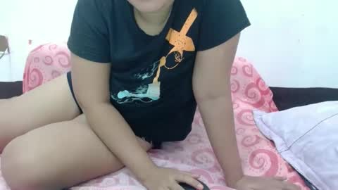 Snapshot of hanako_xoxo69 chatting on March 2025 04:35:02 PM -Hana- online show from March 2025 04:35:02 PM