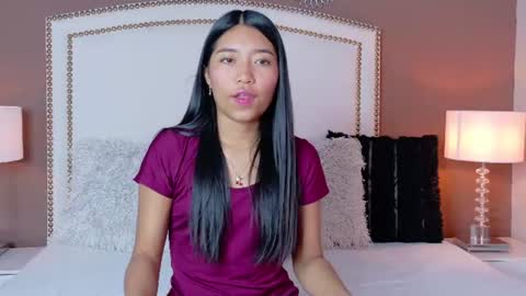 Hanna online show from August 2026 02:30:02 PM