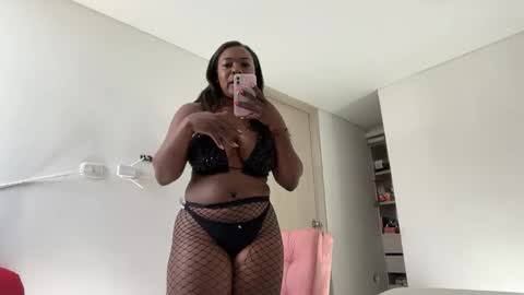 Hana  online show from October 2025 03:14:01 PM