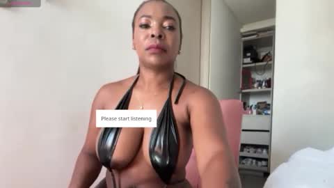 Twtter  Onlyfns HanaRousee online show from November 2025 02:41:01 PM