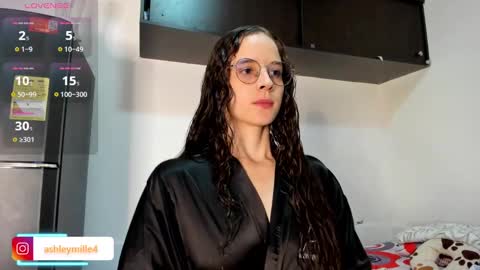 Snapshot of hanasleep chatting on October 2025 07:12:02 PM hanasleep online show from October 2025 07:12:02 PM