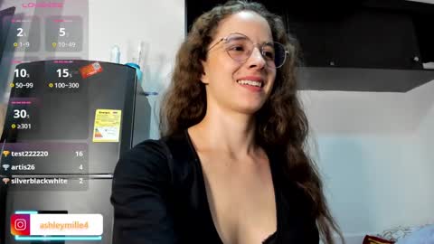 Snapshot of hanasleep chatting on November 2025 08:19:01 PM hanasleep online show from November 2025 08:19:01 PM