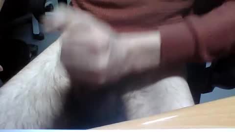 Snapshot of hanba1 chatting on March 2026 09:33:01 PM hanba1 online show from March 2026 09:33:01 PM