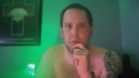 hand_banana_420 online show from October 2025 03:04:01 AM