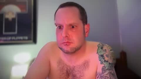 hand_banana_420 online show from November 2025 02:36:01 AM