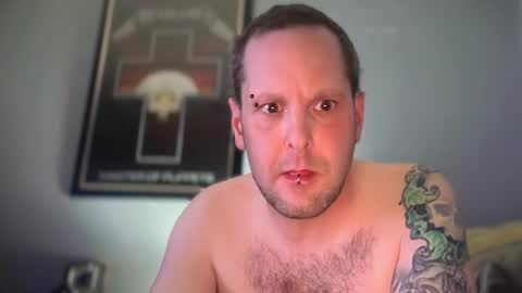 hand_banana_420 online show from March 2026 02:51:02 AM