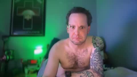 hand_banana_420 online show from April 2026 02:03:02 AM