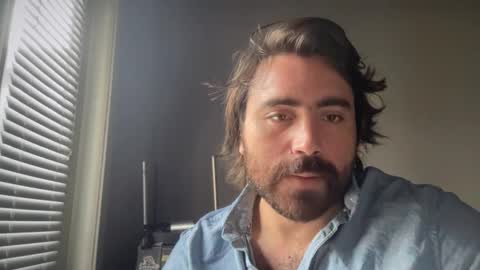 Handcyclist25 online show from October 2025 07:55:01 PM