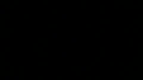 Handcyclist25 online show from October 2025 02:48:02 AM