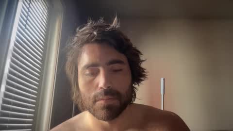 Handcyclist25 online show from October 2025 08:59:02 PM