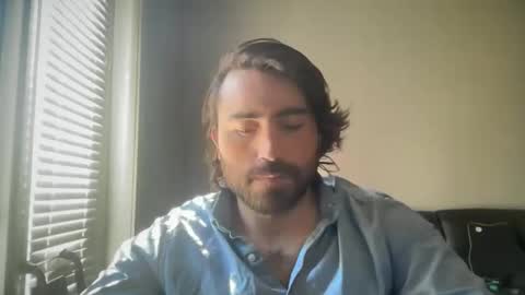 Handcyclist25 online show from November 2025 05:57:01 PM