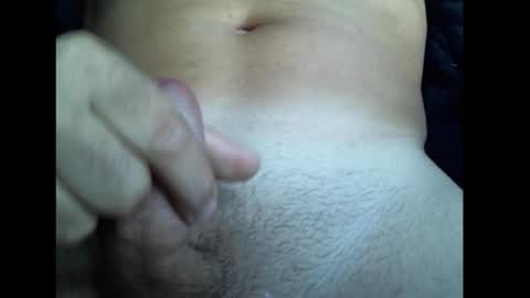 Snapshot of handjob610 chatting on November 2025 04:34:02 PM Handjob610 online show from November 2025 04:34:02 PM